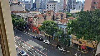 Conjunto Comercial / Sala à venda, 103m² no Liberdade, São Paulo - Foto 33