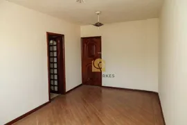 Apartamento com 2 Quartos à venda, 59m² no Cascadura, Rio de Janeiro - Foto 4