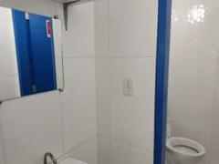 Prédio Inteiro para venda ou aluguel, 500m² no Jardim das Nações, Taubaté - Foto 19