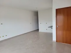 Casa com 2 Quartos à venda, 109m² no Parque Residencial Itapeti, Mogi das Cruzes - Foto 17