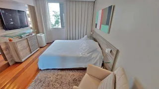 Apartamento com 3 Quartos à venda, 135m² no Serra, Belo Horizonte - Foto 21