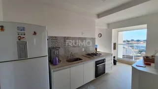 Apartamento com 3 Quartos para alugar, 89m² no Jardim Aurélia, Campinas - Foto 13