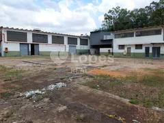 Galpão / Depósito / Armazém à venda, 6000m² no Macuco, Valinhos - Foto 8