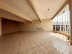 Loja / Salão / Ponto Comercial para alugar, 220m² no Cidade Nova II, Santa Bárbara D'Oeste - Foto 6