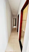 Casa com 2 Quartos à venda, 88m² no Recreio Anhangüera, Ribeirão Preto - Foto 3