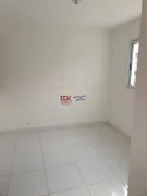 Casa de Condomínio com 3 Quartos para venda ou aluguel, 73m² no Monte Castelo, São José dos Campos - Foto 16