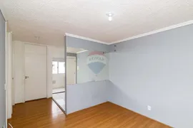 Apartamento com 2 Quartos à venda, 50m² no Jaragua, São Paulo - Foto 1