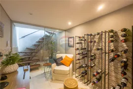 Casa de Condomínio com 3 Quartos à venda, 450m² no BAIRRO PINHEIRINHO, Vinhedo - Foto 46