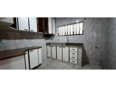 Casa com 3 Quartos à venda, 129m² no Parque das Flores, Taubaté - Foto 8