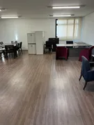 Conjunto Comercial / Sala para alugar, 72m² no Belvedere, Belo Horizonte - Foto 3