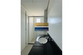 Apartamento com 2 Quartos à venda, 61m² no Santa Maria Goretti, Porto Alegre - Foto 15