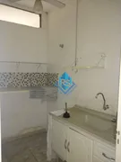 Conjunto Comercial / Sala para alugar, 30m² no Rudge Ramos, São Bernardo do Campo - Foto 6