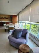 Casa com 3 Quartos à venda, 208m² no Vila Mariana, São Paulo - Foto 6