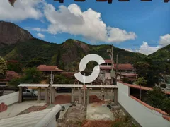 Casa com 2 Quartos à venda, 95m² no Recanto De Itaipuacu, Maricá - Foto 2