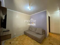 Apartamento com 4 Quartos à venda, 213m² no Vila Osasco, Osasco - Foto 7