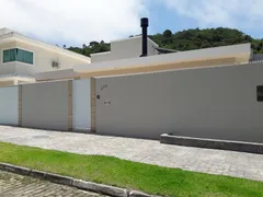 Casa com 3 Quartos para alugar, 10m² no Canasvieiras, Florianópolis - Foto 41