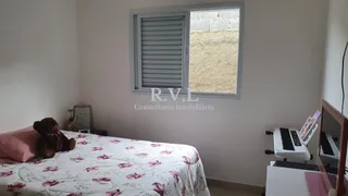 Casa de Condomínio com 3 Quartos à venda, 162m² no Rosário, Atibaia - Foto 8