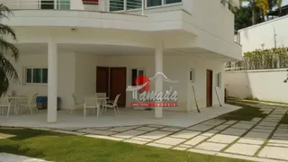 Casa de Condomínio com 4 Quartos à venda, 900m² no Caputera, Arujá - Foto 48