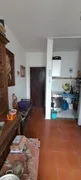 Apartamento com 1 Quarto à venda, 40m² no Politeama, Salvador - Foto 15