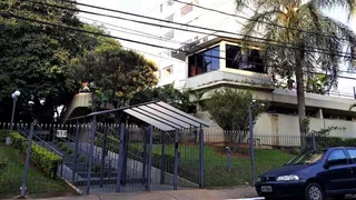 Apartamento com 3 Quartos à venda, 78m² no Jardim  Independencia, São Paulo - Foto 17