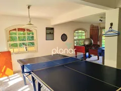 Casa de Condomínio com 6 Quartos à venda, 260m² no Itaipava, Petrópolis - Foto 28