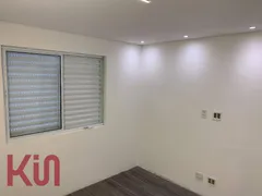 Casa de Condomínio com 3 Quartos à venda, 220m² no Sacomã, São Paulo - Foto 18