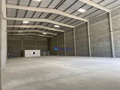 Galpão / Depósito / Armazém para alugar, 1000m² no Centro, Goiana - Foto 7