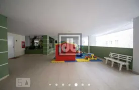 Apartamento com 3 Quartos à venda, 103m² no Freguesia- Jacarepaguá, Rio de Janeiro - Foto 10