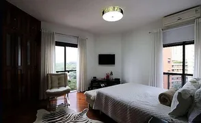Apartamento com 4 Quartos à venda, 272m² no Vila Nova Conceição, São Paulo - Foto 19