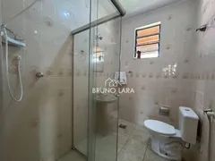 Casa de Condomínio com 4 Quartos à venda, 200m² no Condomínio Fazenda Solar, Igarapé - Foto 14