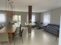 Apartamento com 2 Quartos à venda, 45m² no Neves Neves, São Gonçalo - Foto 18