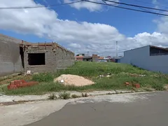 Terreno / Lote / Condomínio à venda, 125m² no Zona Rural, São Carlos - Foto 3