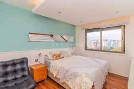 Apartamento com 3 Quartos para alugar, 161m² no Moinhos de Vento, Porto Alegre - Foto 17