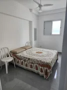 Apartamento com 2 Quartos para alugar, 70m² no Nova Mirim, Praia Grande - Foto 16