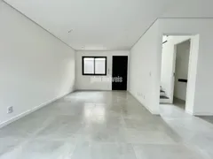 Casa de Condomínio com 3 Quartos à venda, 145m² no Vila Monte Alegre, São Paulo - Foto 4