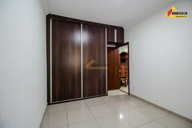 Casa com 3 Quartos à venda, 221m² no Santo Antonio, Divinópolis - Foto 16