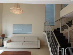 Casa com 3 Quartos à venda, 283m² no Jardins Lisboa, Goiânia - Foto 5