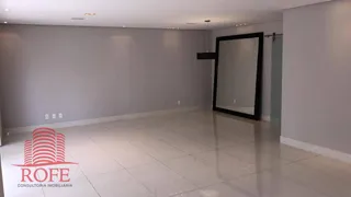 Apartamento com 3 Quartos à venda, 166m² no Vila Nova Conceição, São Paulo - Foto 3