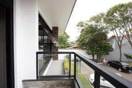 Casa de Condomínio com 3 Quartos à venda, 275m² no Campeche, Florianópolis - Foto 34