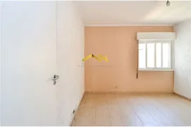 Apartamento com 3 Quartos à venda, 101m² no Planalto Paulista, São Paulo - Foto 35