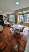 Apartamento com 3 Quartos à venda, 118m² no Buritis, Belo Horizonte - Foto 6