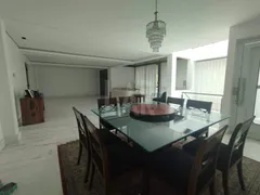 Casa com 4 Quartos para alugar, 685m² no Mangabeiras, Belo Horizonte - Foto 6