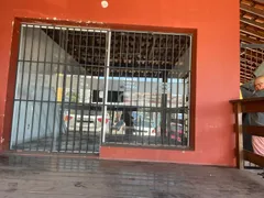 Conjunto Comercial / Sala para alugar, 154m² no Jardim Guanabara, Campinas - Foto 13