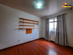 Apartamento com 4 Quartos à venda, 152m² no Centro, Divinópolis - Foto 3