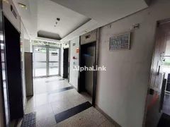 Prédio Inteiro para venda ou aluguel, 6215m² no Alphaville, Barueri - Foto 6