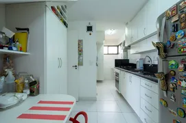 Apartamento com 2 Quartos à venda, 96m² no Jardim Londrina, São Paulo - Foto 34