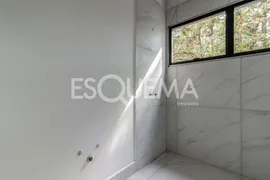 Casa de Condomínio com 4 Quartos à venda, 986m² no Alto Da Boa Vista, São Paulo - Foto 23