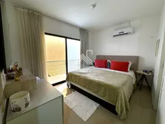 Casa de Condomínio com 3 Quartos à venda, 180m² no Pedras, Eusébio - Foto 15