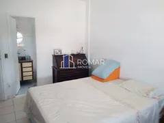 Cobertura com 4 Quartos à venda, 260m² no Ponta da Praia, Santos - Foto 11