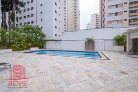 Apartamento com 3 Quartos à venda, 115m² no Campo Belo, São Paulo - Foto 15